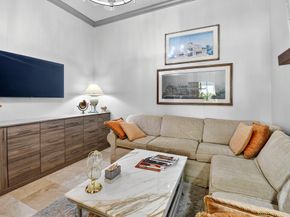 7886 Villa D Este Way, Delray Beach FL 33446