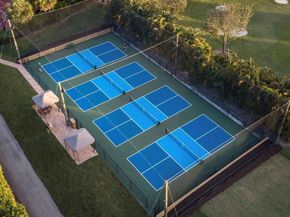 7886 Villa D Este Way, Delray Beach FL 33446