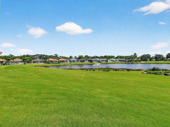 7886 Villa D Este Way, Delray Beach FL 33446