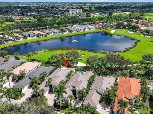 7886 Villa D Este Way, Delray Beach FL 33446