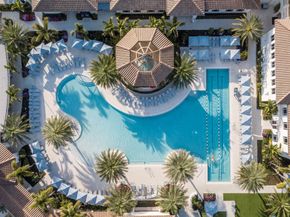 7886 Villa D Este Way, Delray Beach FL 33446