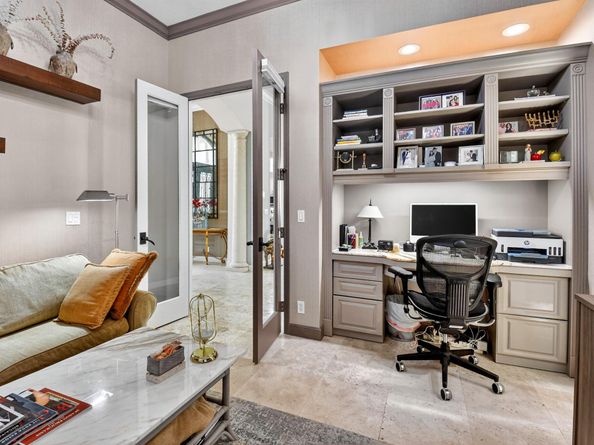 7886 Villa D Este Way, Delray Beach FL 33446