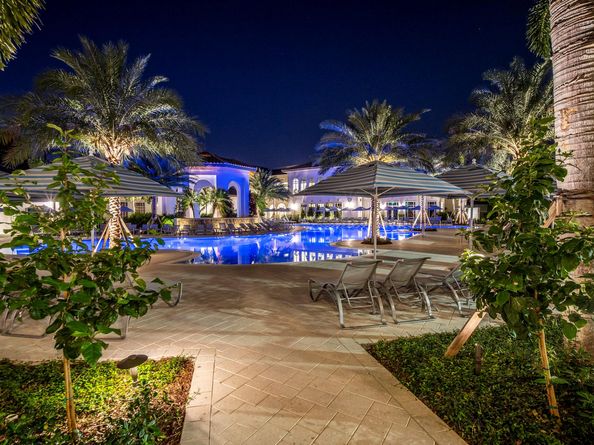 7886 Villa D Este Way, Delray Beach FL 33446