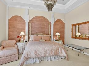 7886 Villa D Este Way, Delray Beach FL 33446