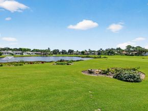 7886 Villa D Este Way, Delray Beach FL 33446