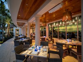 7886 Villa D Este Way, Delray Beach FL 33446