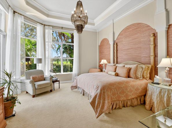 7886 Villa D Este Way, Delray Beach FL 33446