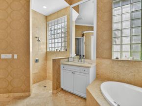 7886 Villa D Este Way, Delray Beach FL 33446