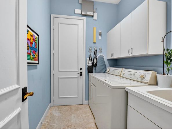 7886 Villa D Este Way, Delray Beach FL 33446