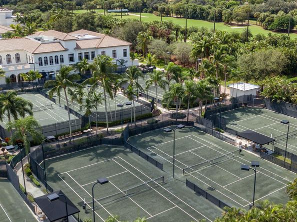 7886 Villa D Este Way, Delray Beach FL 33446