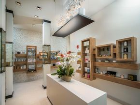 7886 Villa D Este Way, Delray Beach FL 33446
