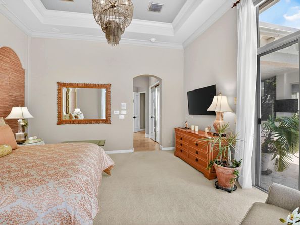 7886 Villa D Este Way, Delray Beach FL 33446