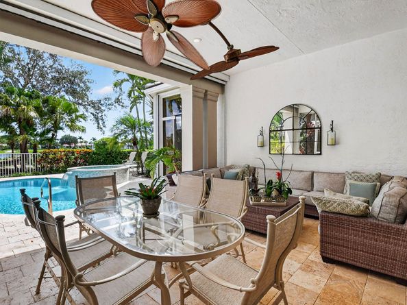 7886 Villa D Este Way, Delray Beach FL 33446