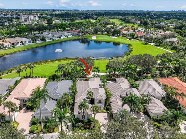 7886 Villa D Este Way, Delray Beach FL 33446