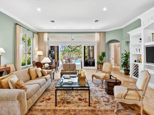 7886 Villa D Este Way, Delray Beach FL 33446