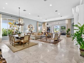 7886 Villa D Este Way, Delray Beach FL 33446