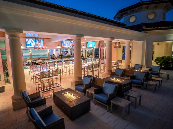 7886 Villa D Este Way, Delray Beach FL 33446