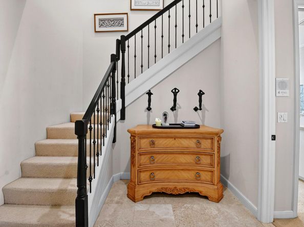 7886 Villa D Este Way, Delray Beach FL 33446