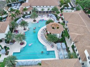 7886 Villa D Este Way, Delray Beach FL 33446