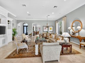 7886 Villa D Este Way, Delray Beach FL 33446