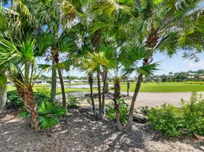 7886 Villa D Este Way, Delray Beach FL 33446