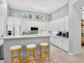 7886 Villa D Este Way, Delray Beach FL 33446