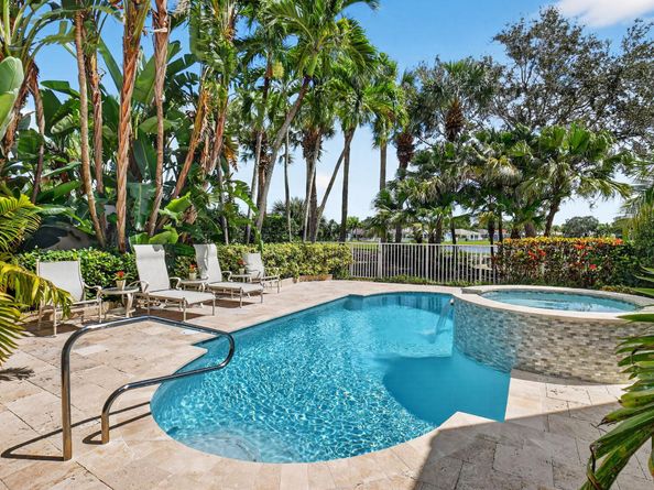 7886 Villa D Este Way, Delray Beach FL 33446