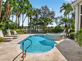 7886 Villa D Este Way, Delray Beach FL 33446