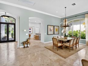 7886 Villa D Este Way, Delray Beach FL 33446