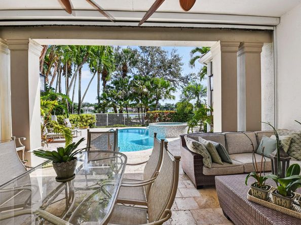 7886 Villa D Este Way, Delray Beach FL 33446