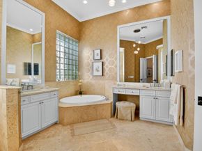 7886 Villa D Este Way, Delray Beach FL 33446