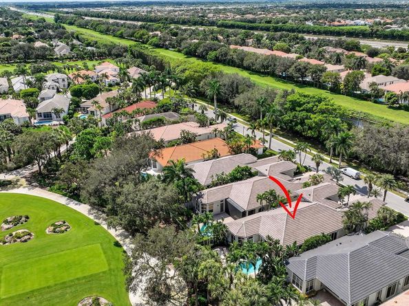 7886 Villa D Este Way, Delray Beach FL 33446