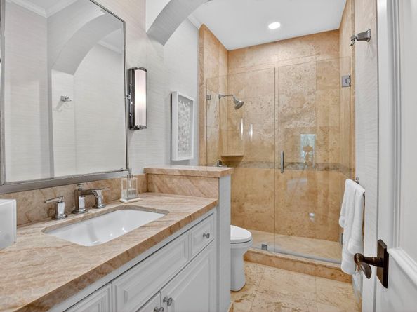 7886 Villa D Este Way, Delray Beach FL 33446