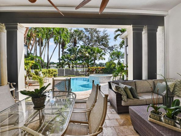 7886 Villa D Este Way, Delray Beach FL 33446
