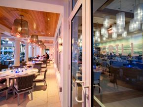 7886 Villa D Este Way, Delray Beach FL 33446