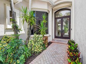 7886 Villa D Este Way, Delray Beach FL 33446