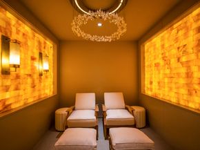 7886 Villa D Este Way, Delray Beach FL 33446