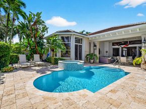 7886 Villa D Este Way, Delray Beach FL 33446