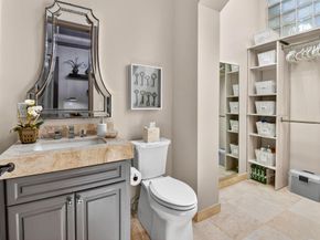 7886 Villa D Este Way, Delray Beach FL 33446