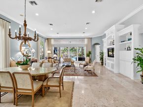 7886 Villa D Este Way, Delray Beach FL 33446