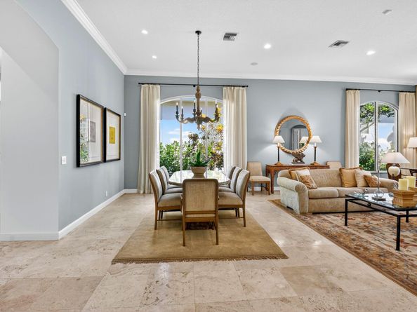 7886 Villa D Este Way, Delray Beach FL 33446