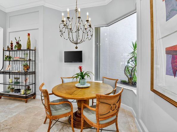 7886 Villa D Este Way, Delray Beach FL 33446
