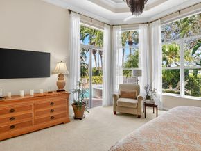 7886 Villa D Este Way, Delray Beach FL 33446