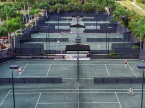 7886 Villa D Este Way, Delray Beach FL 33446
