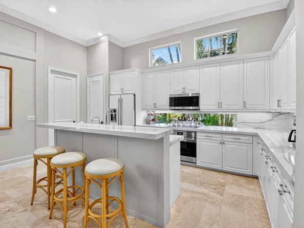 7886 Villa D Este Way, Delray Beach FL 33446