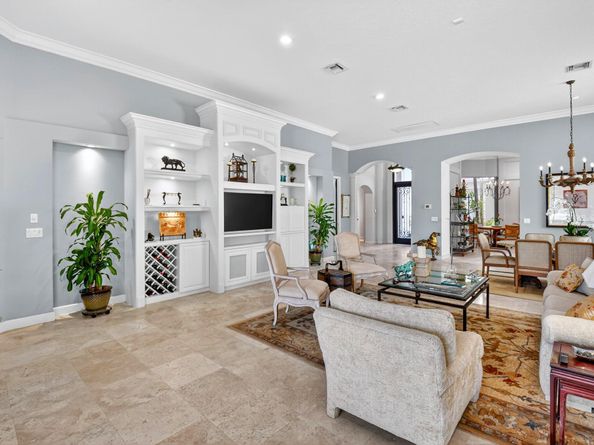 7886 Villa D Este Way, Delray Beach FL 33446