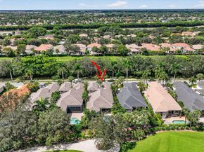 7886 Villa D Este Way, Delray Beach FL 33446