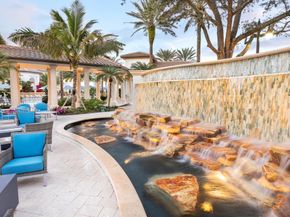 7886 Villa D Este Way, Delray Beach FL 33446