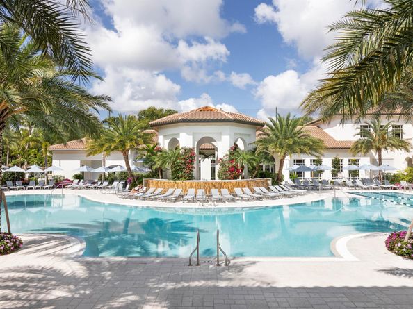 7886 Villa D Este Way, Delray Beach FL 33446