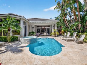 7886 Villa D Este Way, Delray Beach FL 33446